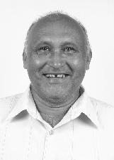 Foto de JOAO PEREIRA DA SILVA