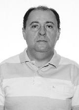 Foto de JOSE SINVALDO DE OLIVEIRA