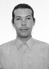 Foto de MARCIO FABIANI DOS SANTOS