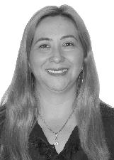 Foto de MARIA ALVES DE ASSIS DE SOUZA