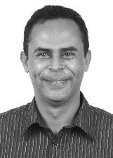 Foto de PAULO ROBERTO DE OLIVEIRA PAZ