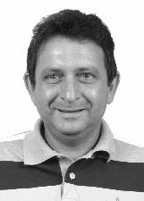 Foto de RAMAO GONÇALVES MINHOS