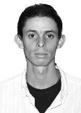Foto de RENATO MEDRADE DOS SANTOS
