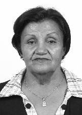 Foto de ROSALIA DE SOUZA LIMA
