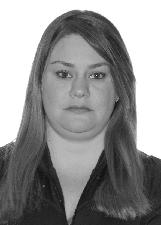 Foto de WERIDIANA KELY DE ALMEIDA VASCONCELLOS