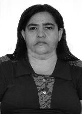 Foto de ZILDA DE SOUZA FERNANDES