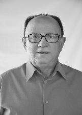 Foto de LUIS CARLOS SIMÕES