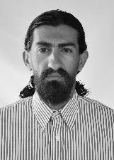 Foto de JAIR FERREIRA JARA