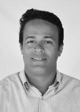 Foto de JOSÉ FÁBIO DOS SANTOS