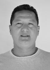 Foto de MARCOS ROBERTO PEREIRA PREZA