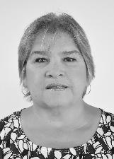 Foto de MARIA ALICE DE SOUZA ROSA