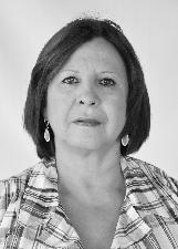 Foto de MARIA DE FATIMA FERREIRA DE MIRANDA PAES