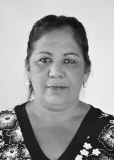 Foto de MARIA PAULA BARBOSA DOMINGOS