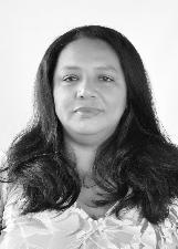 Foto de RITA RIBEIRO CHAVES