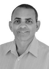 Foto de EDINIR CARLOS DOS REIS