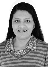 Foto de FATIMA LUZIA GALDINO