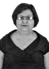 Foto de HELENA OTONI CAMARGO BRAUN