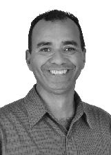 Foto de JOSE EDSON NARCIZO GONÇALVES