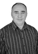Foto de JOSE PAULINO GARCIA