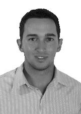Foto de PEDRO RUBEN PEREIRA DE SOUZA