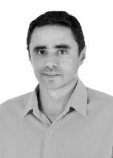 Foto de RONIVALDO GARCIA COTA
