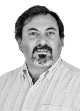 Foto de WALTER DA SILVA RODRIGUES