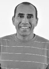 Foto de ELENILSON DA SILVA