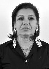 Foto de MARLY LOUBET DA ROSA PINHEIRO