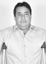 Foto de RAMAO MELO ORTEGA