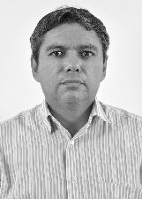 Foto de REINALDO MIRANDA BENITES