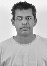 Foto de ROMUALDO DA SILVA