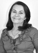Foto de SERLEYDA DA SILVA DUARTE