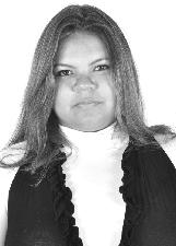 Foto de SUSILENE GRANCE TORRES