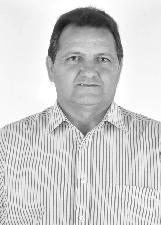 Foto de WAGNER LIMA
