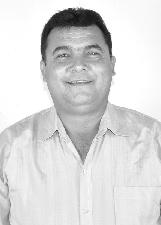 Foto de WALDES MARQUES CLARO