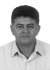 Foto de EDEVAL LOURENÇO DE CASTRO