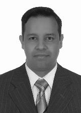 Foto de GILBERTO RODRIGUES FERNANDES