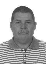 Foto de HENRIQUE ALMEIDA CAPILÉ