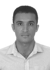 Foto de JOELSON DE ALMEIDA FURTADO