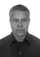 Foto de JOSIVALDO CARDOSO PEREIRA
