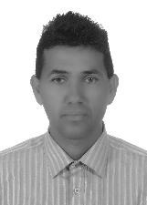 Foto de JOSÉ CARLOS DE ARRUDA