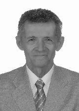 Foto de JOSÉ MENEZES BARBOSA