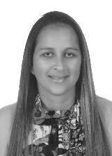 Foto de JULIANA APARECIDA BARBOSA LEITE