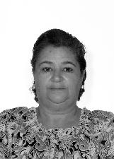 Foto de MARIA DE LOURDES GUIMARÃES GRANHA MARCHEZAN