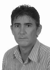 Foto de RIOVALDO PIRES MARTINS