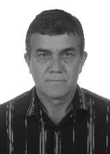Foto de SEBASTIÃO MOREIRA DA COSTA
