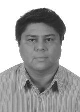 Foto de VALDENIR PEIXOTO