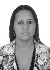 Foto de VANDA LOPES DOS SANTOS