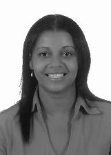 Foto de VÂNIA DE OLIVEIRA SILVA