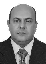 Foto de GILVAN ANTONIO PERIN